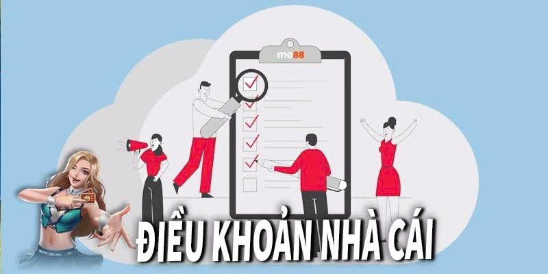 Các điều khoản sử dụng King88 mới nhất bạn cần hiểu rõ