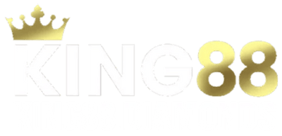 king88.diamonds