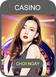 Sảnh casino King88