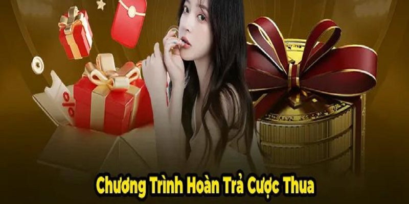 Đăng ký King88 sẽ nhận được ưu đãi hoàn trả cược 1%